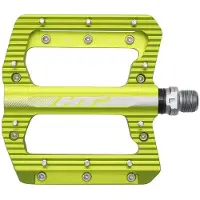HT Components An01 Pedaler
