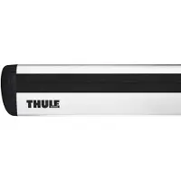 Thule Evo Hurtig Adgang Reservegummi