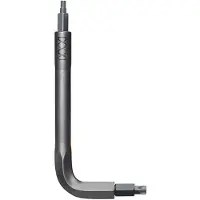 Daysaver Essential 8 Multiværktøj