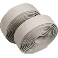 Silca Nastro Cuscino 3.75 Mm Styrbånd