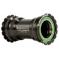 Enduro Torqtite Bb386/dub Xd15 Sram Dub Krankboks