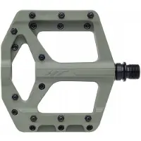 HT Components Supreme-c Pa32a Pedaler