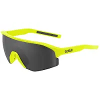 Bolle Lightshifter Solbriller
