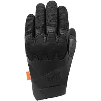 Racer Gravemaskine 2 Lange Handsker