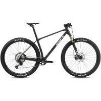 Bh Ultimate 8.5 29´´ Xt 8100 2023 Mtb Cykel