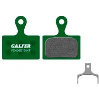 Galfer Fd496 Pro Skivebremseklodser