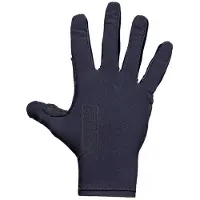 Bioracer Speedwear Concept Tt Handsker
