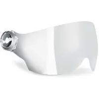Kask Urban R Ekstra Visir Til Hjelm
