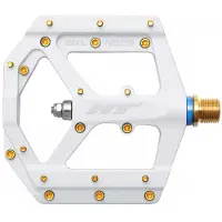 HT Components Me03t Evo+ Pedaler