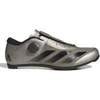 Adidas Tempo 3 Stripes Boa Landsvägscykelsko