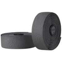 Guee Sio Dura Silicone Styrbånd
