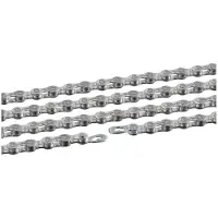 Connex Wax 11s Sw Kæde