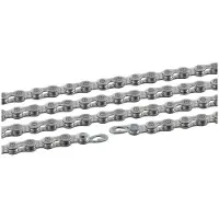 Connex Wax 12s Sw Kæde