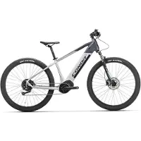 Conor Borneo Vinka E50 29´´ Cues U6000 Elektrisk Mtbcykel
