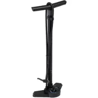 BBB Airswitch Gulvpumpe