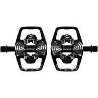 Giant Trail Elite 9/16 2022 Pedaler