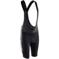 Leatt Mtb Endurance 6.0 Cykelshorts