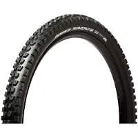 Panaracer Romero St Tubeless 29´´ X 2.60 Mtb-dæk