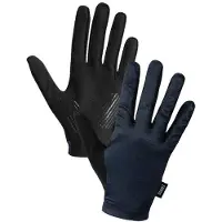 Suarez Brumal 2.4 Handsker
