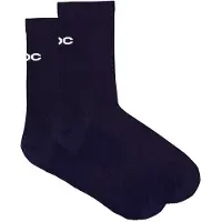 POC Motion Mtb Sokker