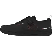 Five Ten Freerider Pro Boa Mtb-sko