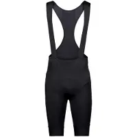 POC Cadence Cargo Cykelshorts