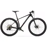 Wilier Usma Sl 29´´ Nx Eagle 2025 Mtb Cykel