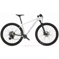 Wilier Usma Sl 29´´ Nx Eagle 2025 Mtb Cykel