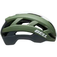 Bell Falcon Xr Mips Hjelm