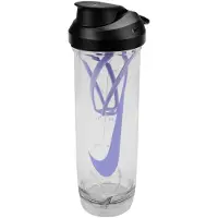 Nike Accessories Tritan Recharge 2.0 24oz/710ml Shaker