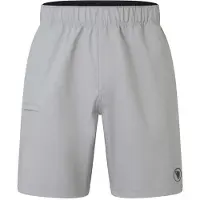 Endura Loop Baggy-clickfast Liner Shorts