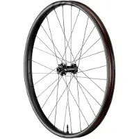 Giant Trx 29´´ Boost 6b Disc Tubeless Hookless Mtb Forhjul