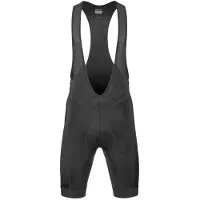 Giant Podium Cykelshorts