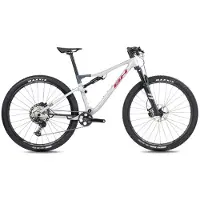 Bh Lynx Race 7.0 29´´ Xt 8100 2024 Mtb Cykel