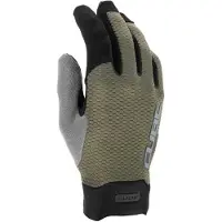 Cube Gravity Tm Handsker