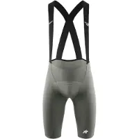 Assos Equipe Rs S11 Cykelshorts