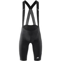 Assos Equipe R S11 Cykelshorts