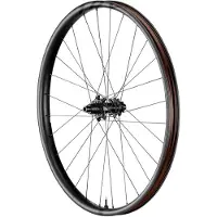 Giant Trx 29´´ Boost 6b Disc Tubeless Hookless Mtb Baghjul