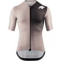 Assos Equipe Rs S11 Kortærmet Trøje