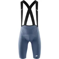 Assos Equipe Rs S11 Cykelshorts