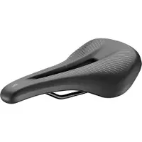 Giant Grit Core Cykelsadel