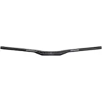 Fsa Gradient Riser 20 B5 Styr