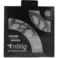 Notig E-bike 2.0 Mm Bremse Skive