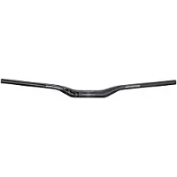 Fsa Gradient Riser 30 B5 Styr