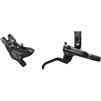 Shimano Deore Bl-m6100-m6100 R Bremseklodser