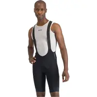 Sportful Supergiara 2 Cykelshorts