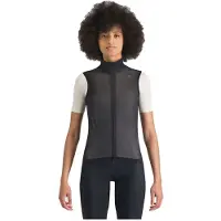 Sportful Pro 2 Vest
