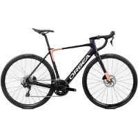 Orbea Gain M30 105 R7100 2025 Elektrisk Landevejscykel