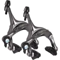 Shimano Tiagra Br-4700 Af85c/ar85a Fælgbøjlekaliber 2 Enheder