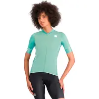 Sportful Srk Kortærmet Trøje